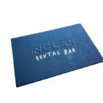 tarjetas-de-presentacion-elegantes