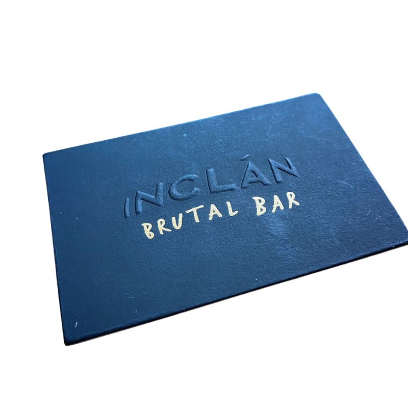 tarjetas-de-presentacion-elegantes