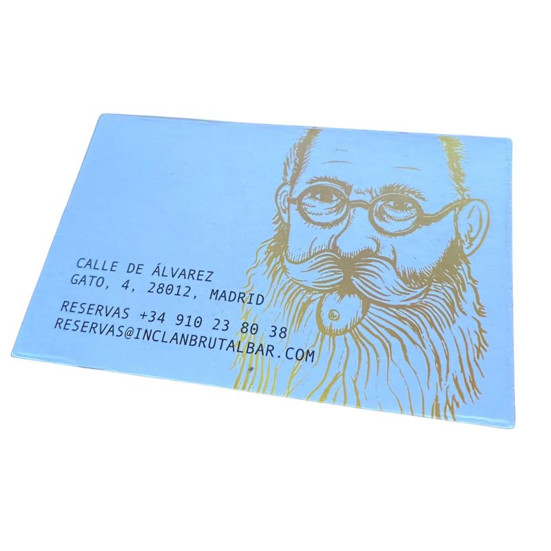 tarjetas-personales-corporativas