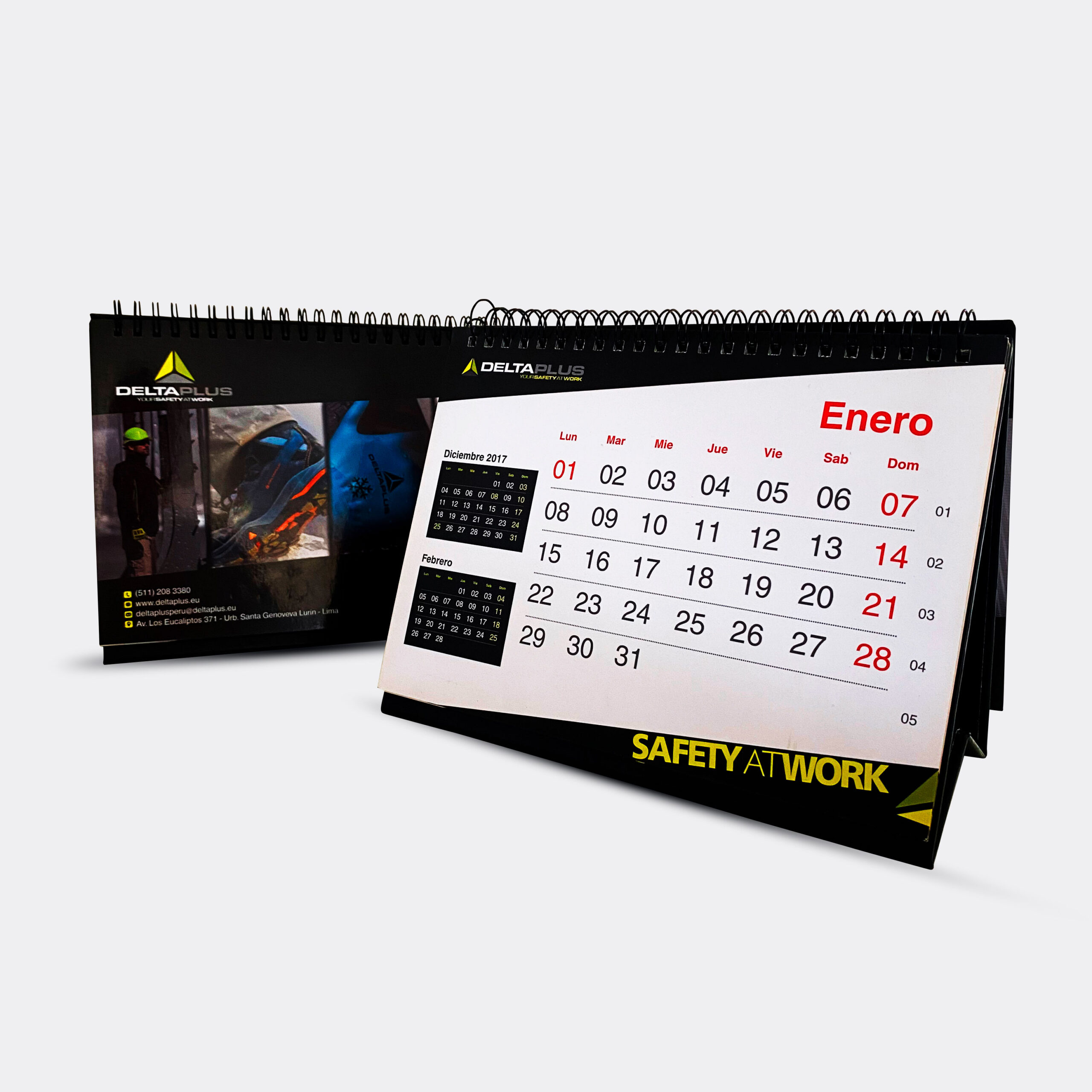 calendario-2024