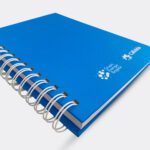 cuaderno-a5-publicitario