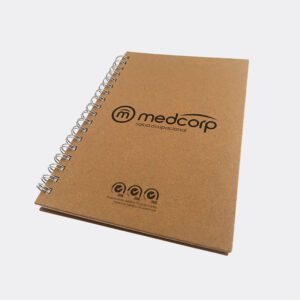 merchandising-ecológico
