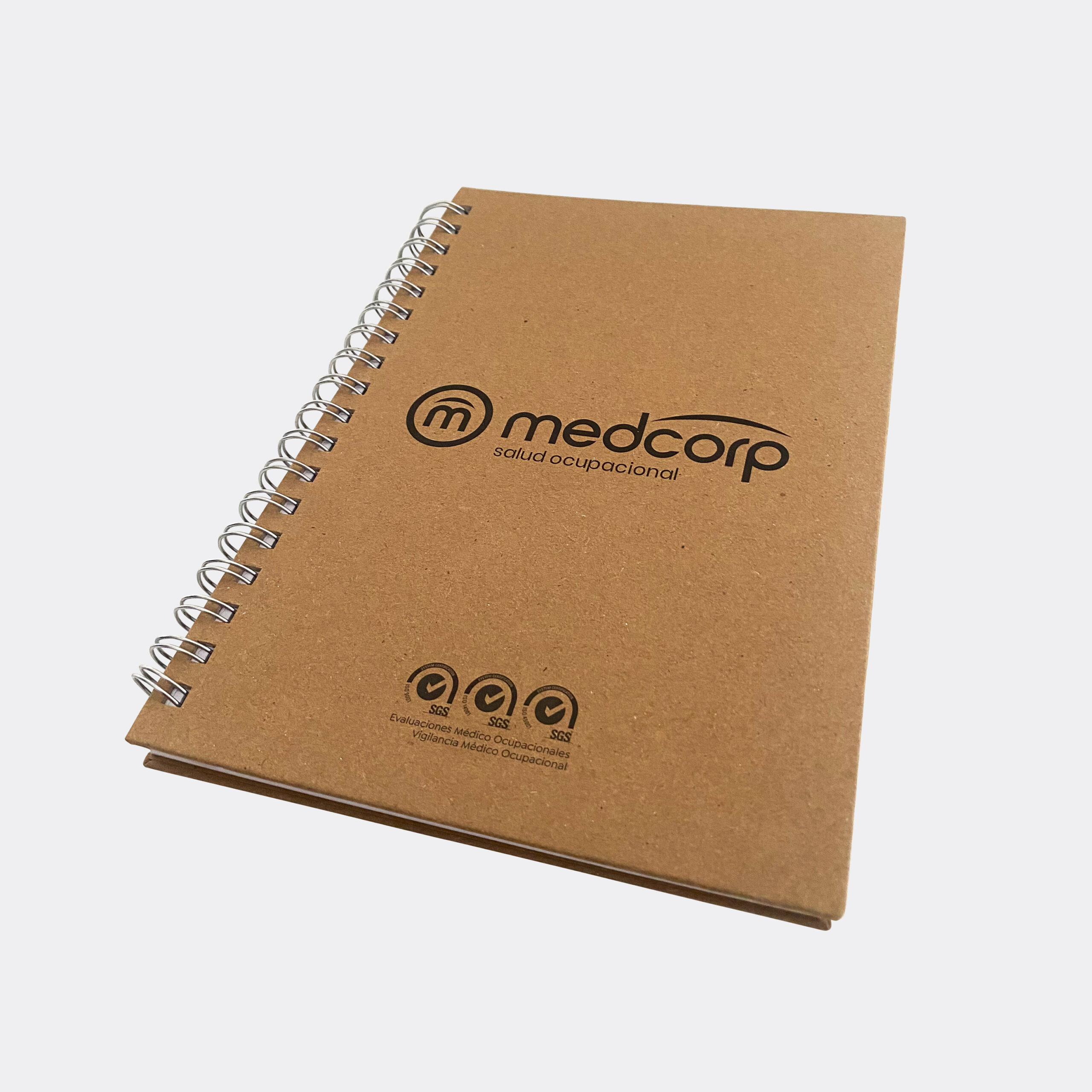 merchandising-ecológico