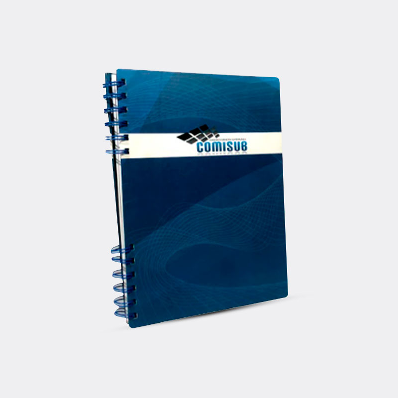 cuaderno-para-empresas-con-diseno