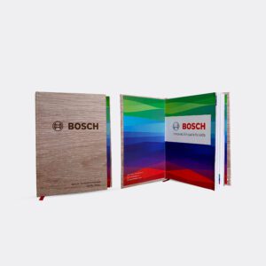 cuaderno-publicitario-para-empresas