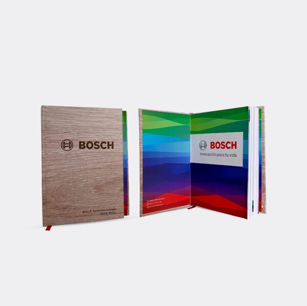 cuaderno-publicitario-para-empresas