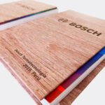 cuaderno-corporativo-publicitario