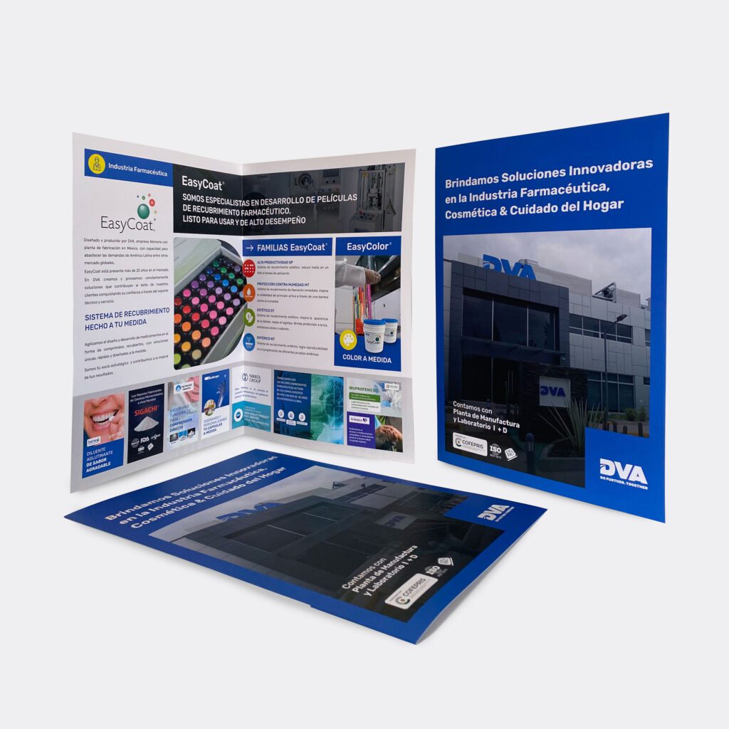 brochure-de-empresas