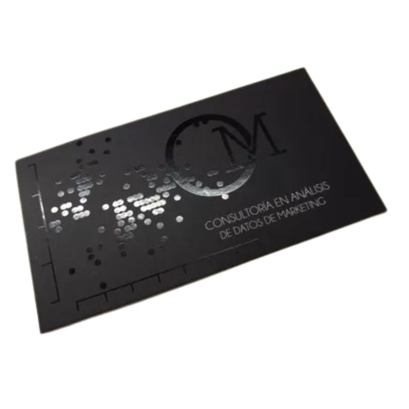 tarjetas-sectorizadas-corporativas