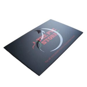 tarjetas-sectorizadas-3