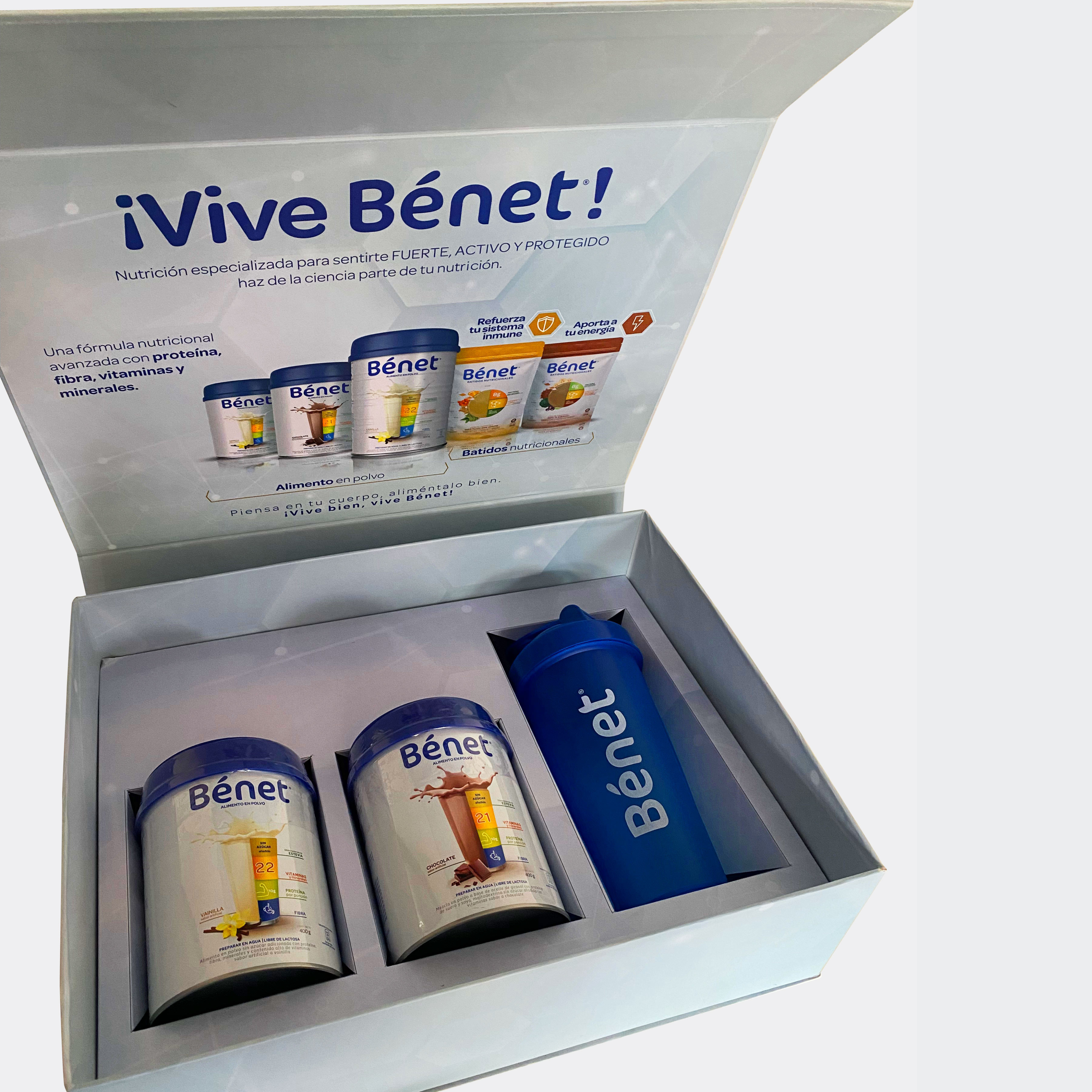 cajas-personalizadas