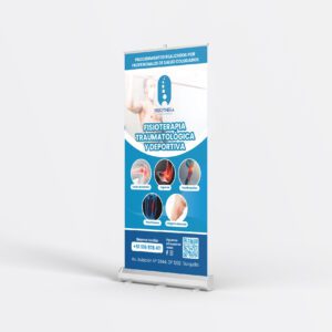 banner-roll-screen-para-empresa-fisiothera