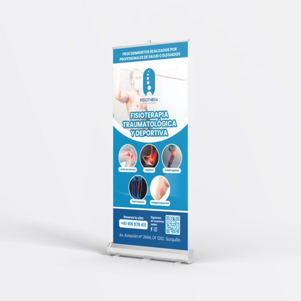 banner-roll-screen-para-empresa-fisiothera