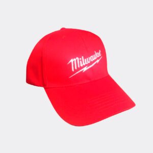 gorras-publicitarias-bordadas-duplografic