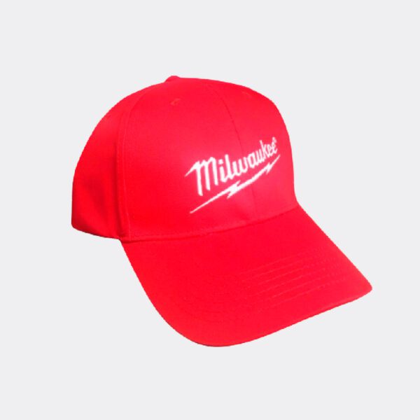gorras-publicitarias-bordadas-duplografic