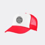 gorras-personalizadas-publicitarias-duplografic
