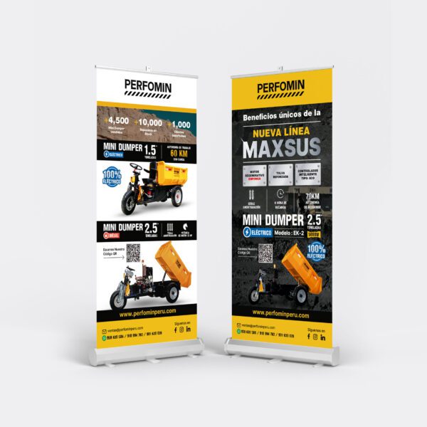 banner-roll-screen-para-empresa-perfomin