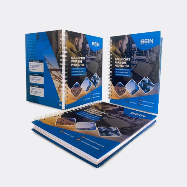 cuaderno-publicitario-para-empresas-industriales