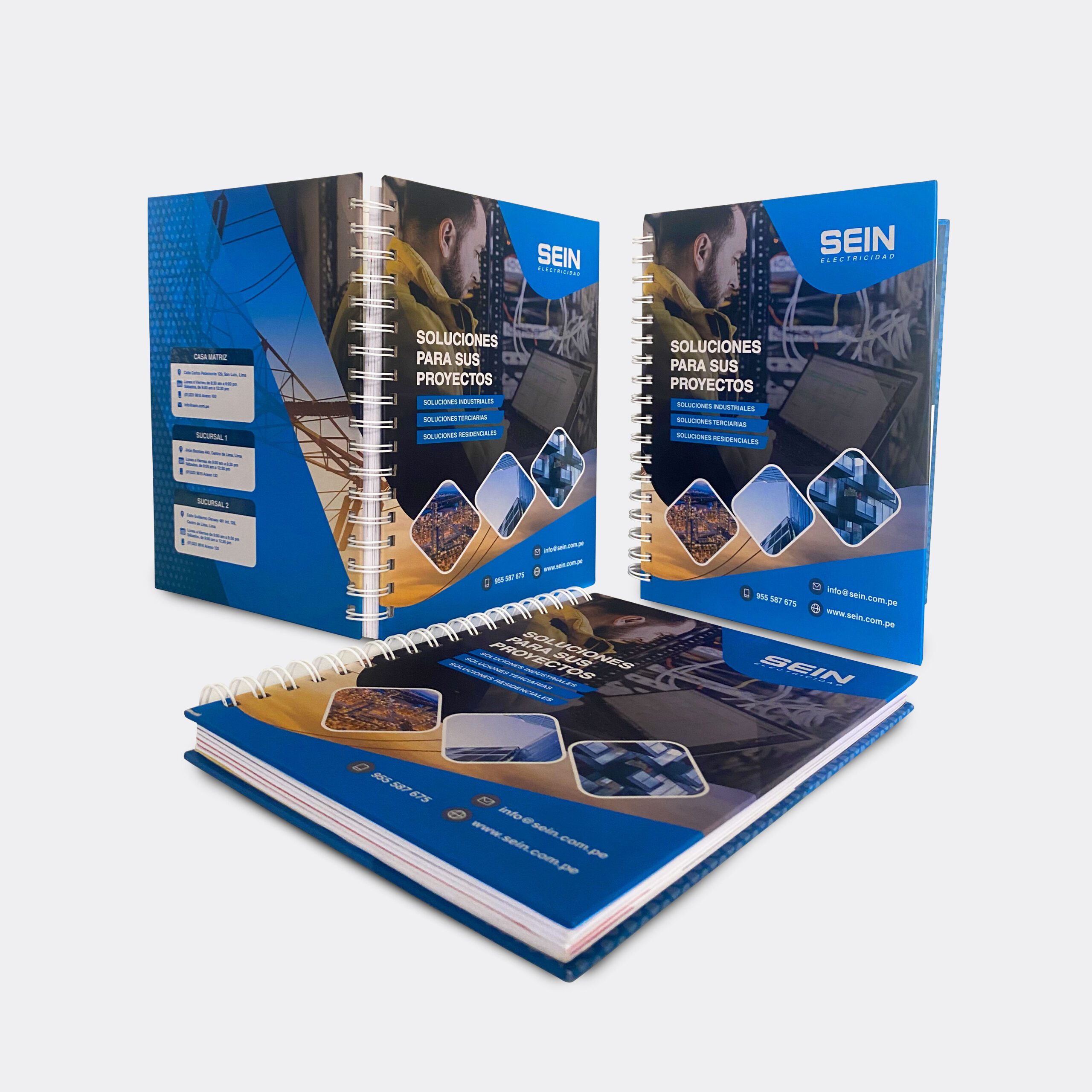 cuaderno-publicitario-para-empresas-industriales