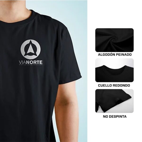 polo-corporativo-duplografic