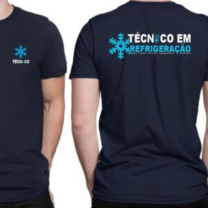 polos-para-empresas