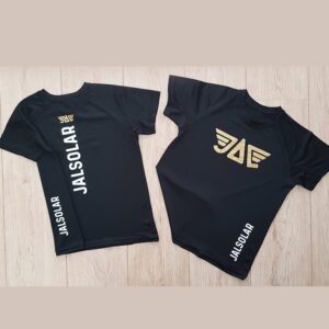 polo-corporativo-personalizado