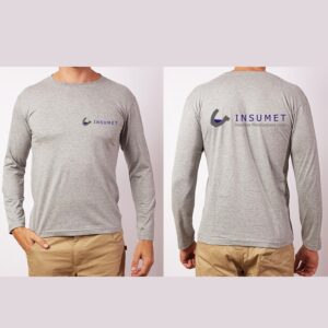 polos-publicitarios-para-invierno