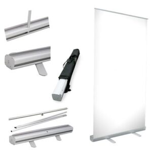 banner-roll-screen
