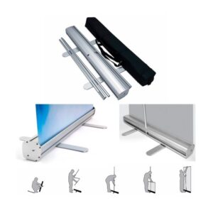 banner-roll-screen-publicitario