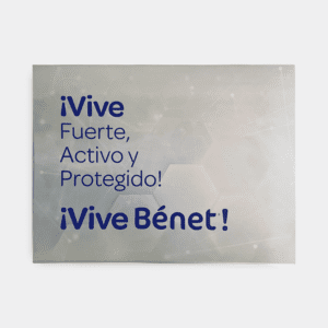 caja-coporativa-personalizada
