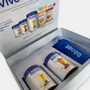 cajas-de-regalo-corporativo