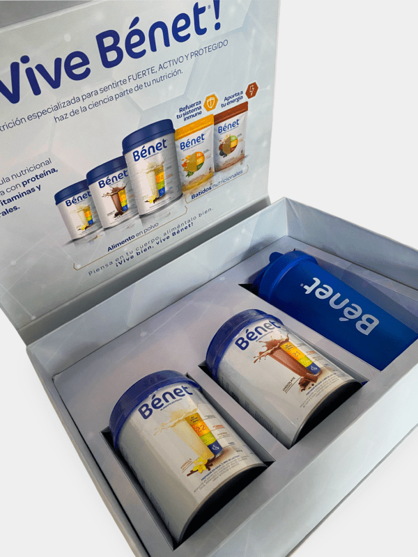 cajas-de-regalo-corporativo
