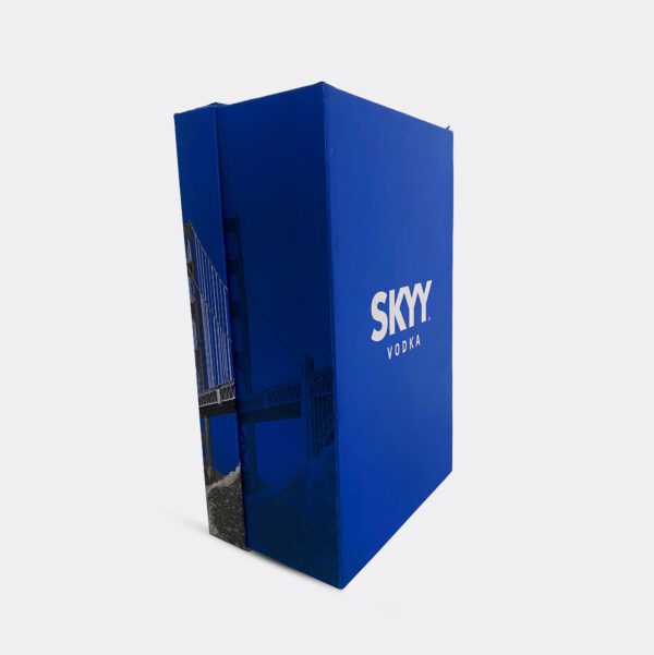 cajas-merchandising