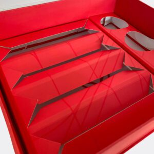 cajas-para-merchandising