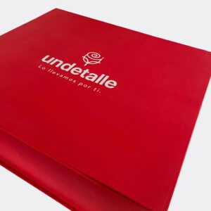 cajas-personalizadas-echas-a-medida