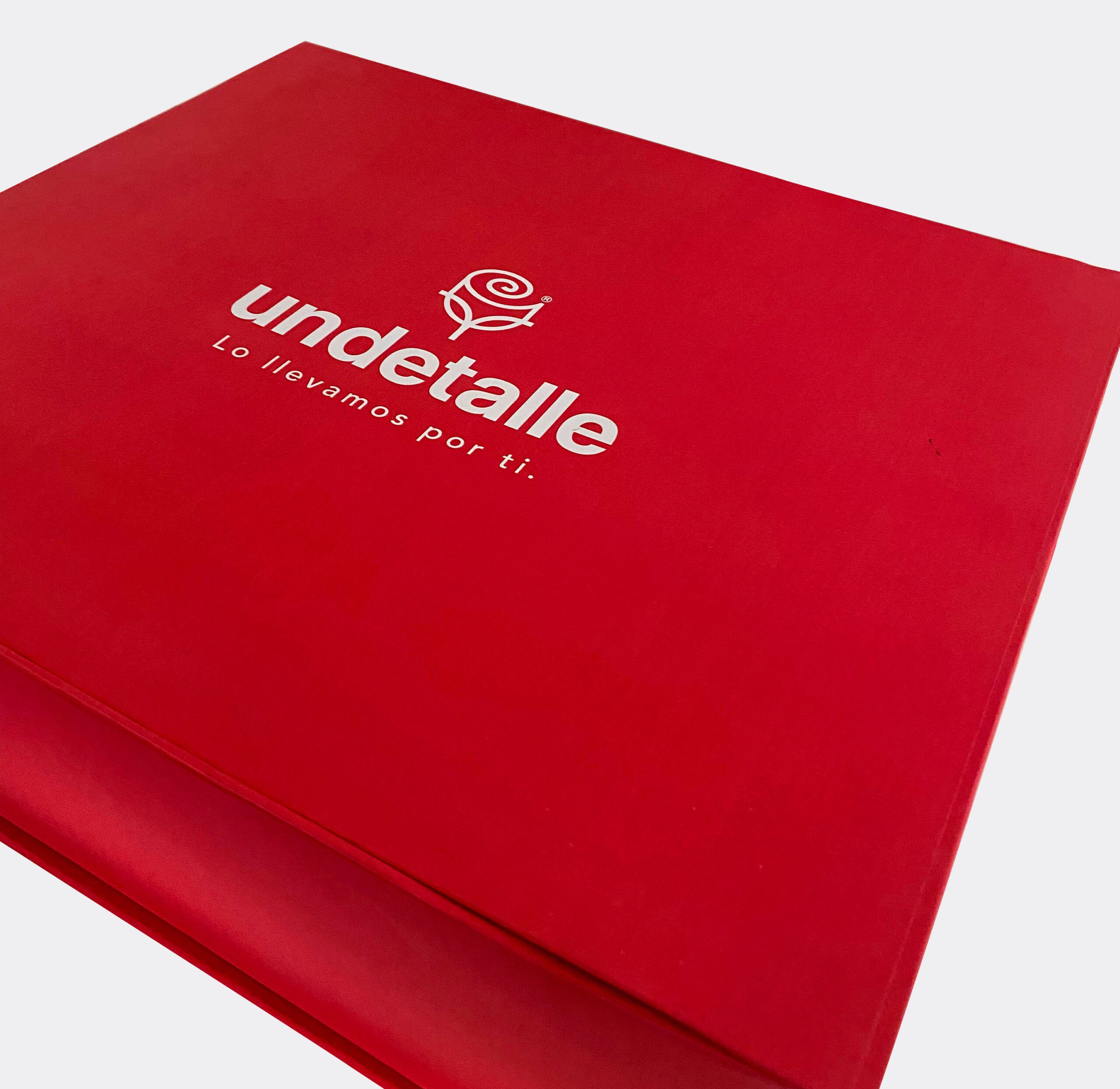 cajas-personalizadas-echas-a-medida
