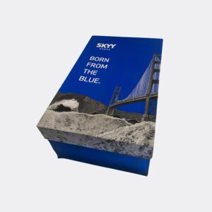 cajas-personalizadas-empresas