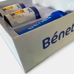cajas-personalizadas-para-empresas