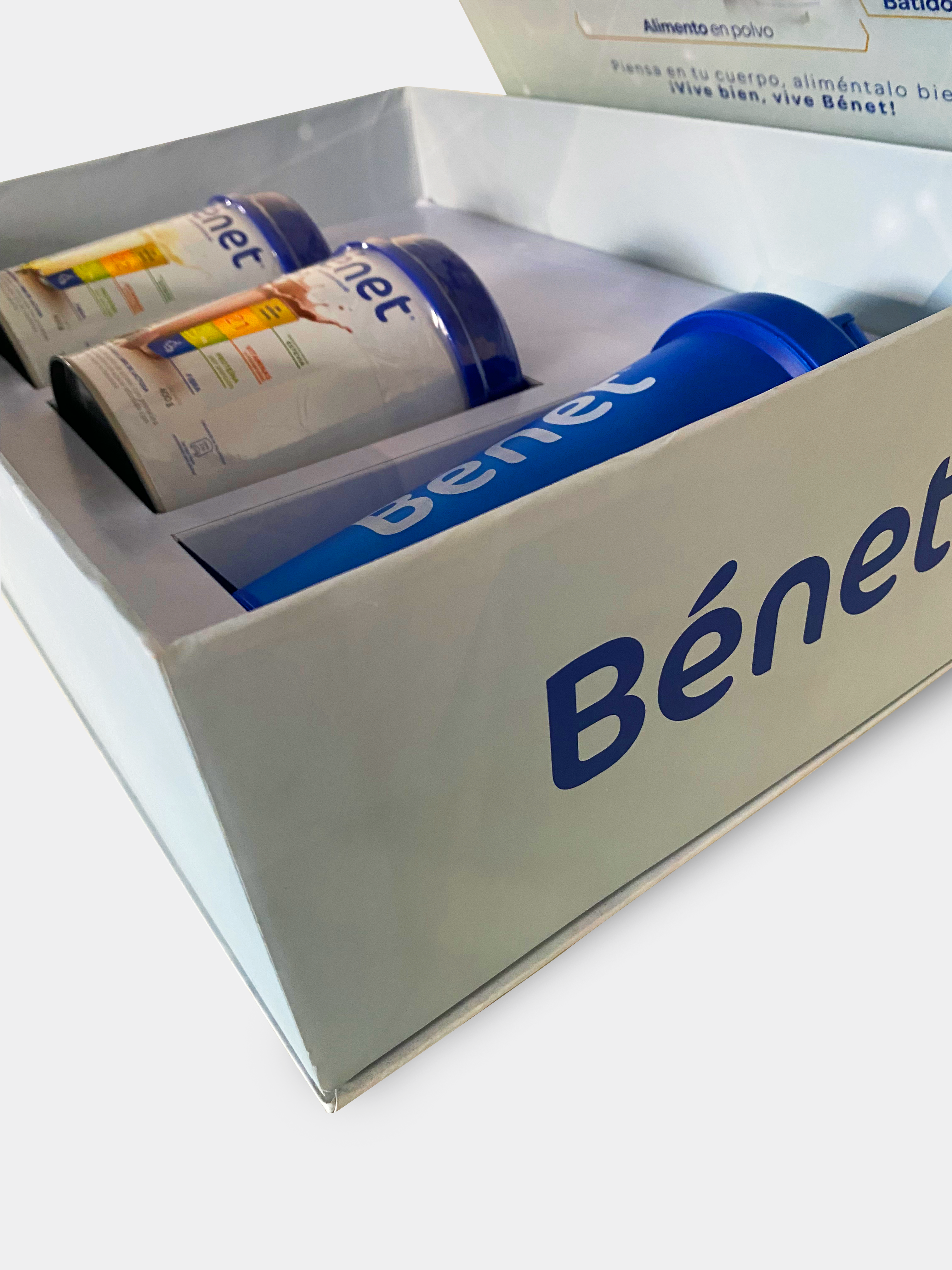 cajas-personalizadas-para-empresas