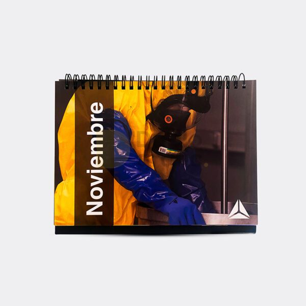 calendario-impresionenlima-calendarios-premium-calendarios-empresas