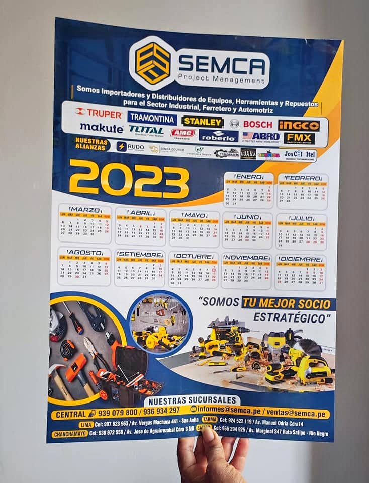 calendario-pared-corporativo