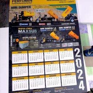 calendario-publicitario-para-pared