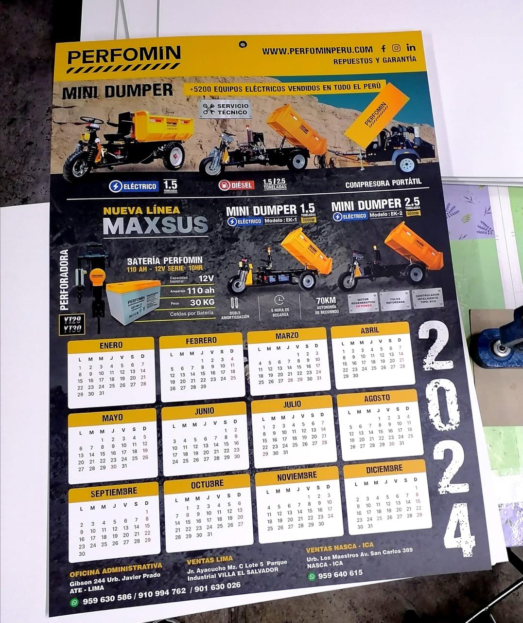 calendario-publicitario-para-pared