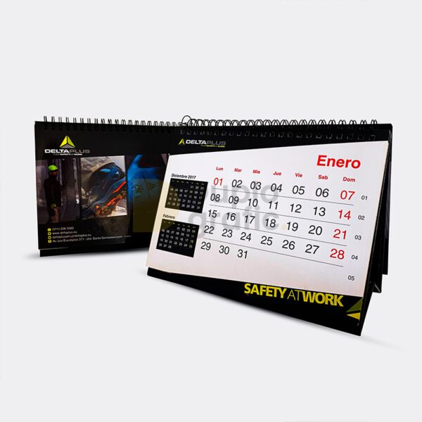 calendarios-duplografic-anzuelopublibicidad-impresionesbreña calendarios-duplografic-anzuelo-publicidad-impresiones-breña
