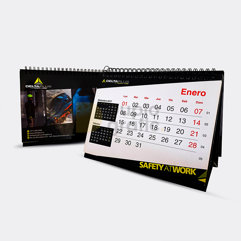 calendarios-duplografic-anzuelo-publicidad-impresiones-breña