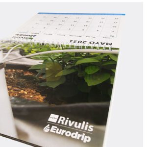 calendarios-duplografic-impresion-en-breña
