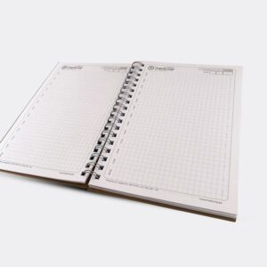 cuaderno-ecologico-corporativo