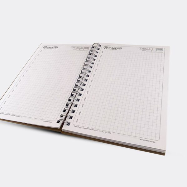 cuaderno-ecologico-corporativo