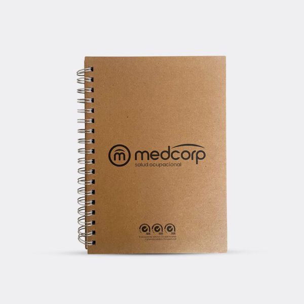 cuaderno-ecologico-publicitario