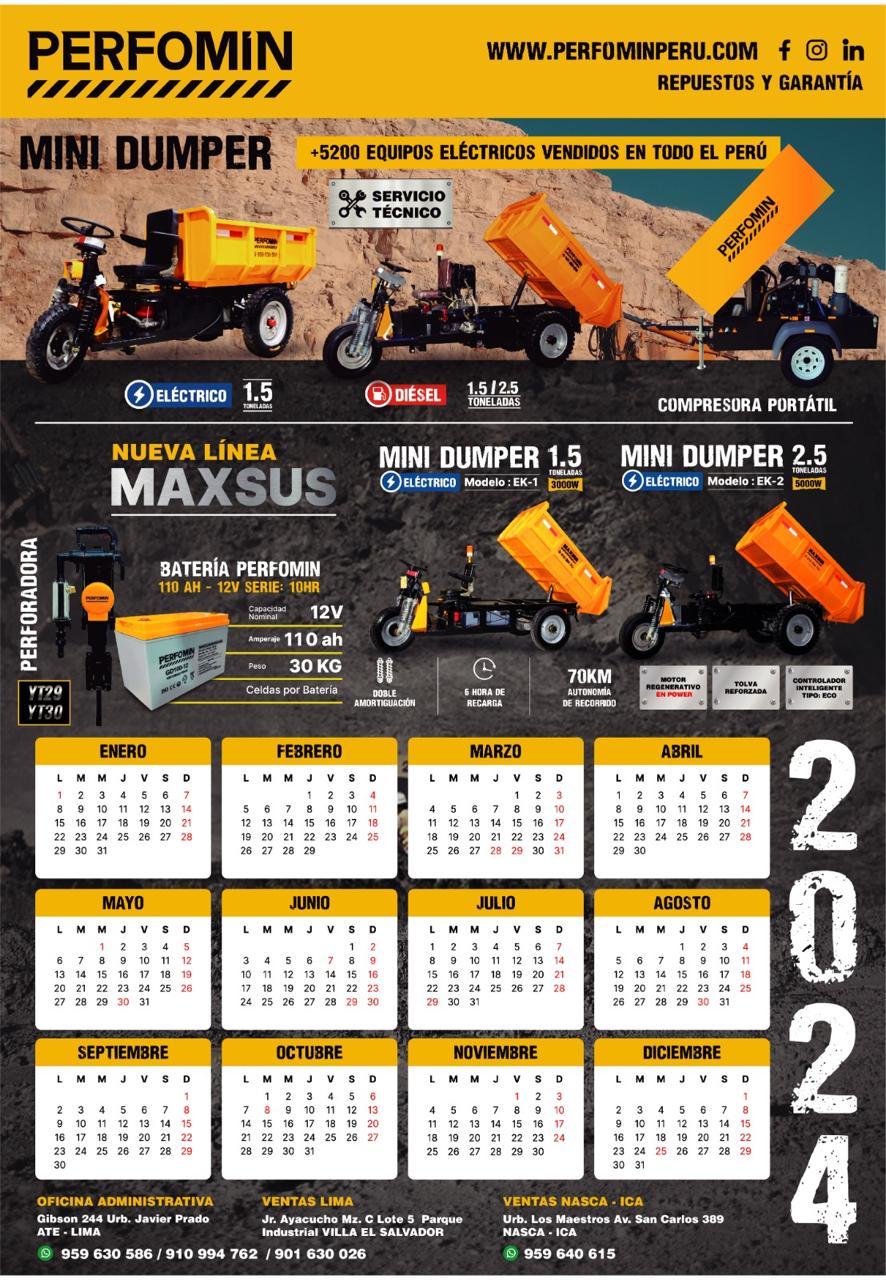 diseño-calendario-publicitario
